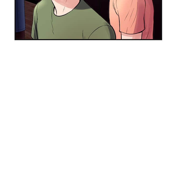 06_148