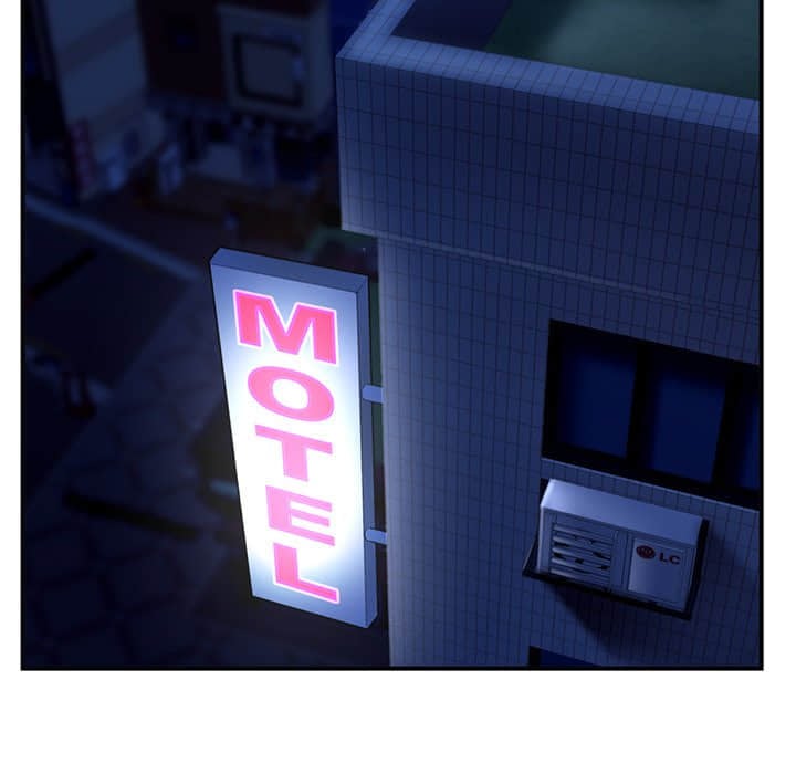 06_161