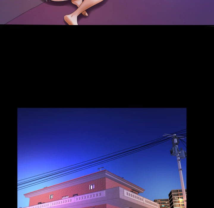 17_009