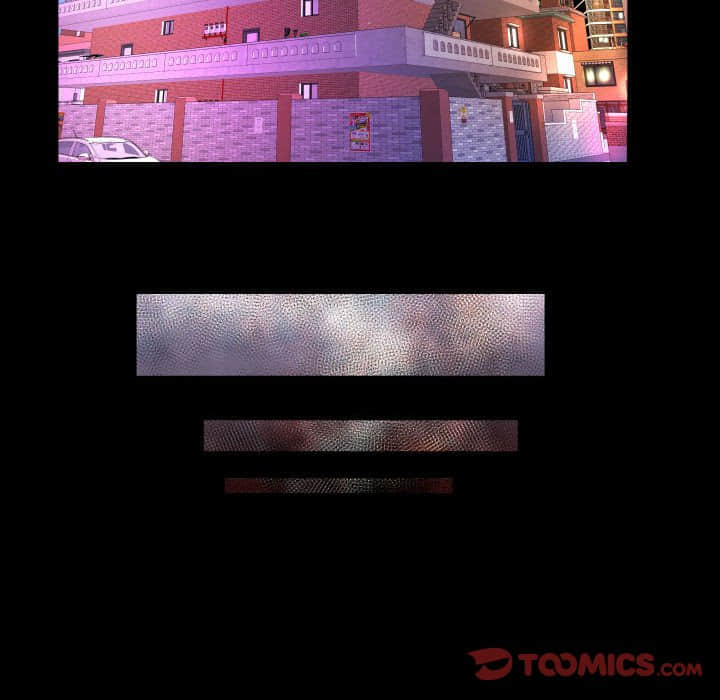 17_010