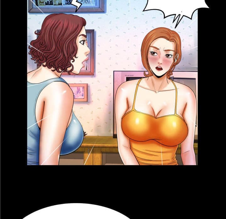 17_020
