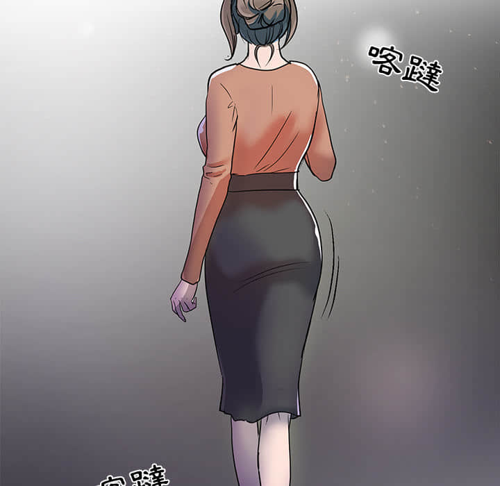 01_062