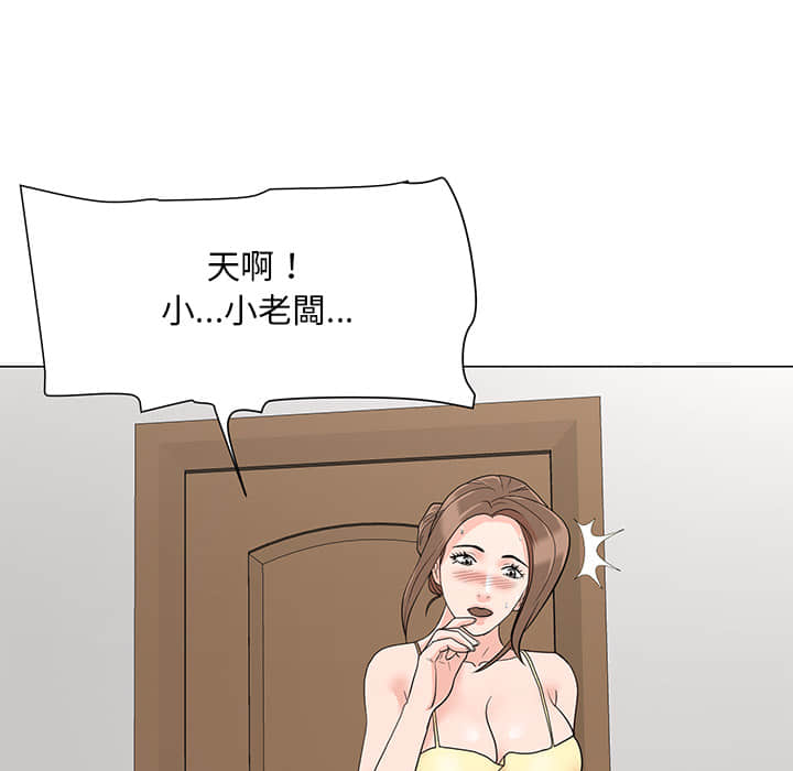 01_148