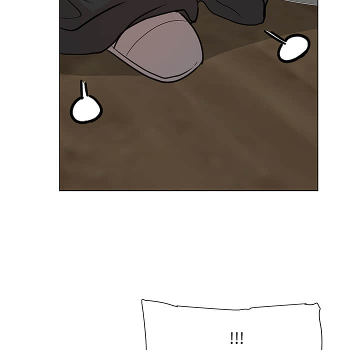 01_163