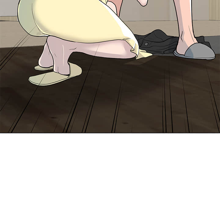 01_169