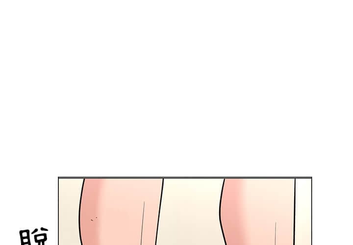 02_004