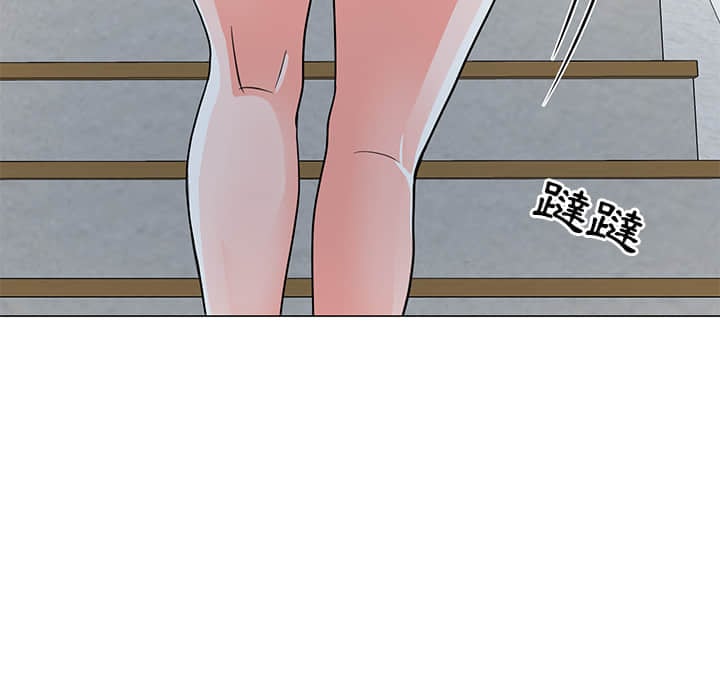 02_072