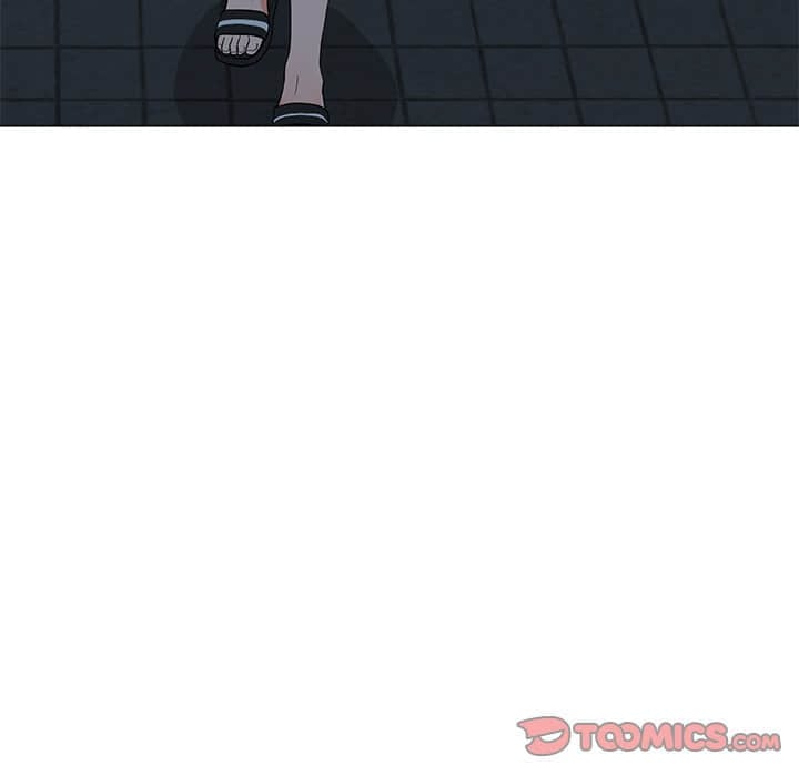 03_110