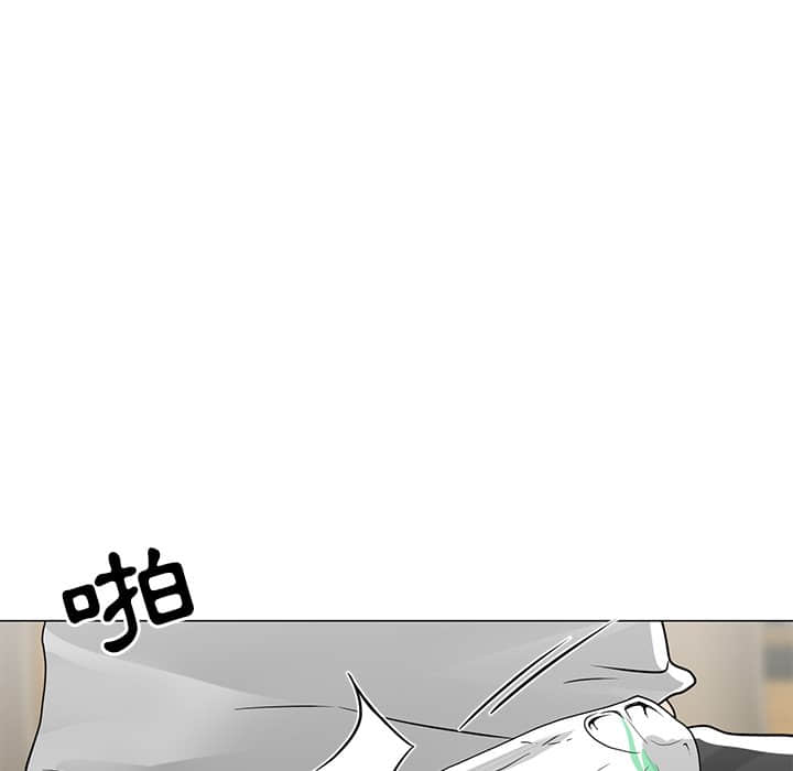 04_070