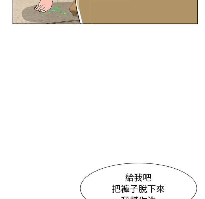 04_077