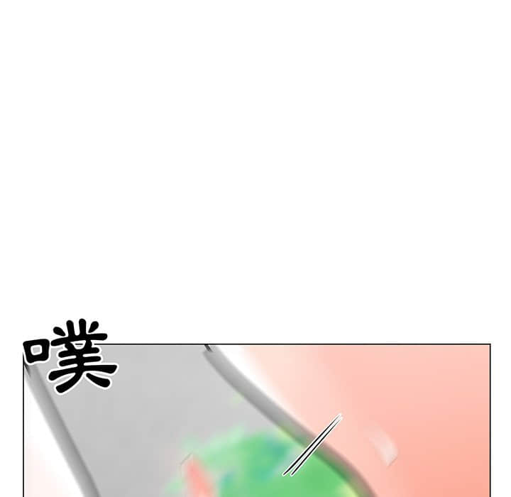 04_148