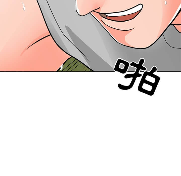 05_018