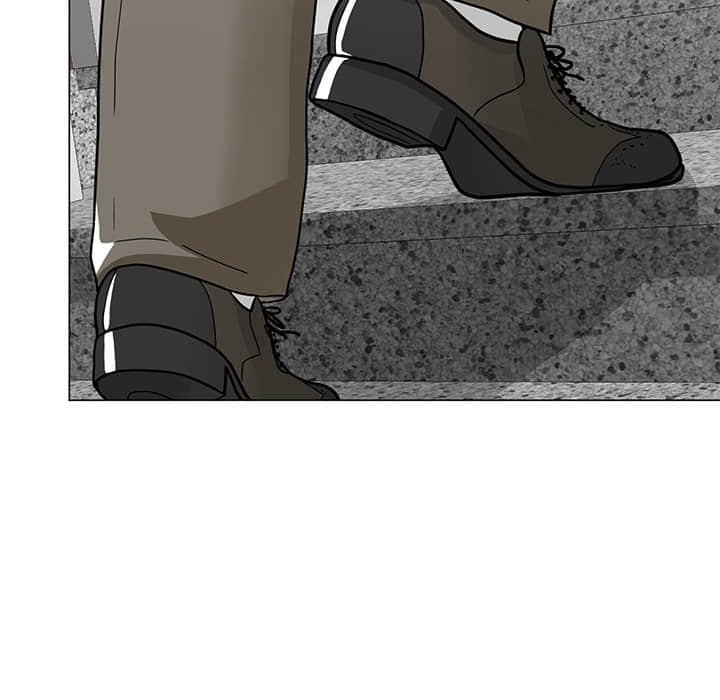 05_104