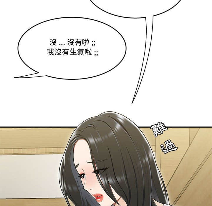 17_040