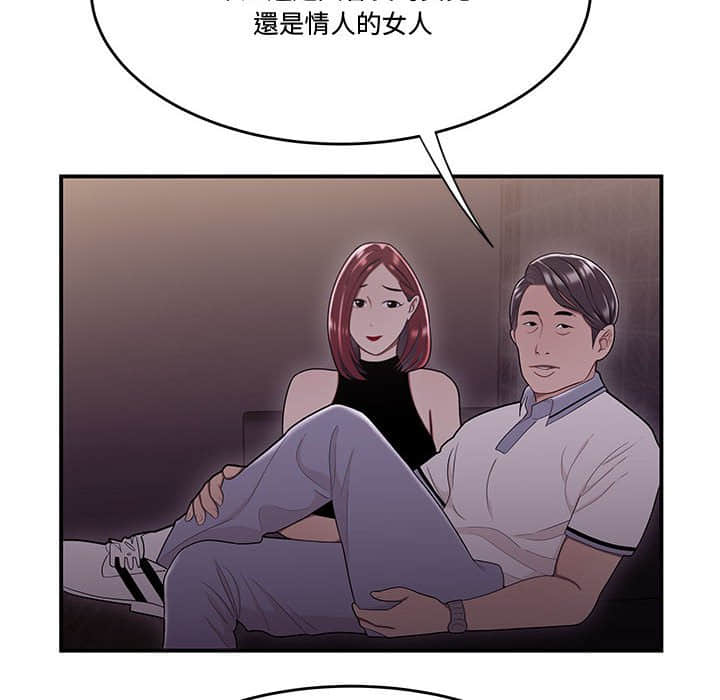 17_078