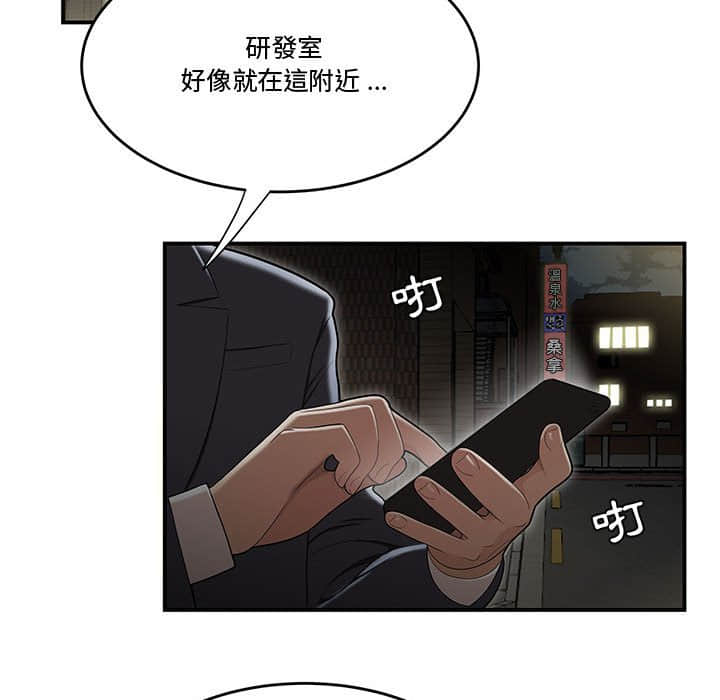 17_108