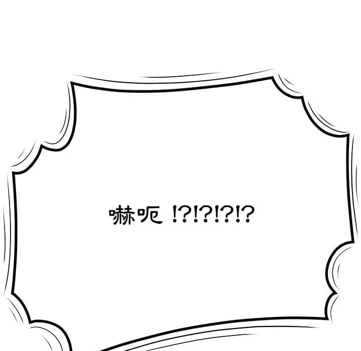 17_112