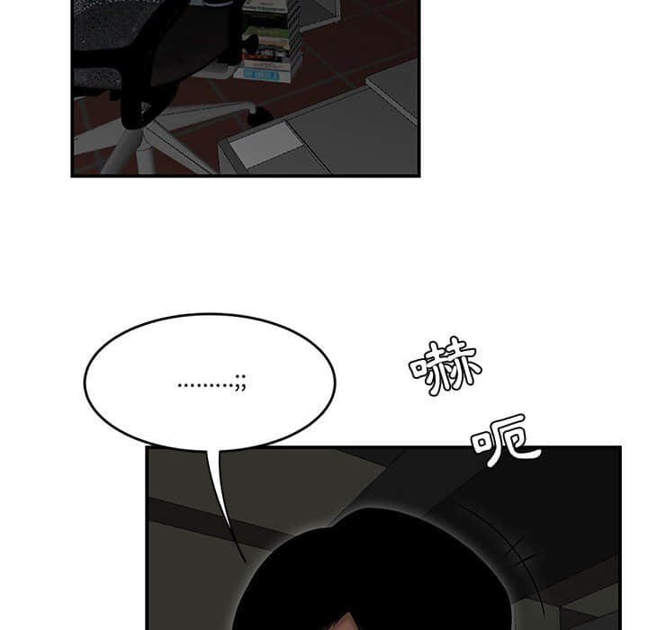 18_015