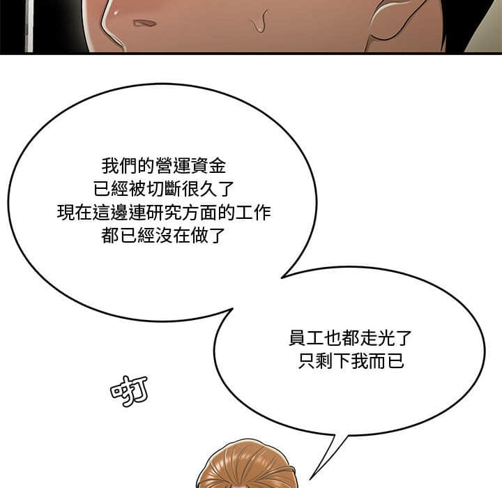 18_041