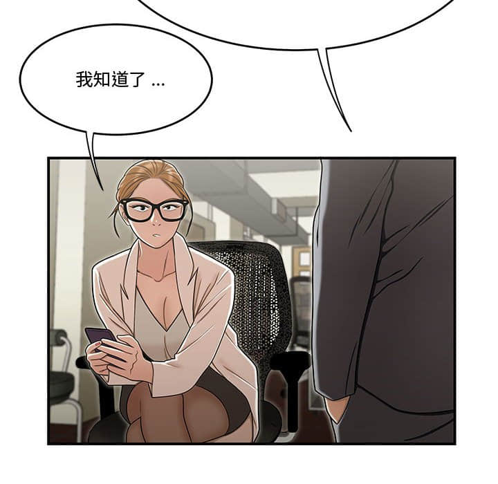 18_055