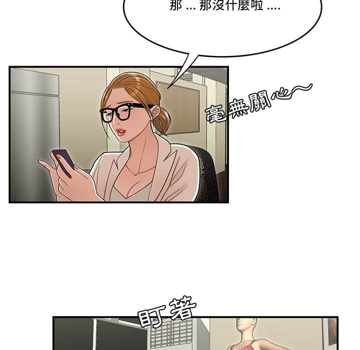 18_060