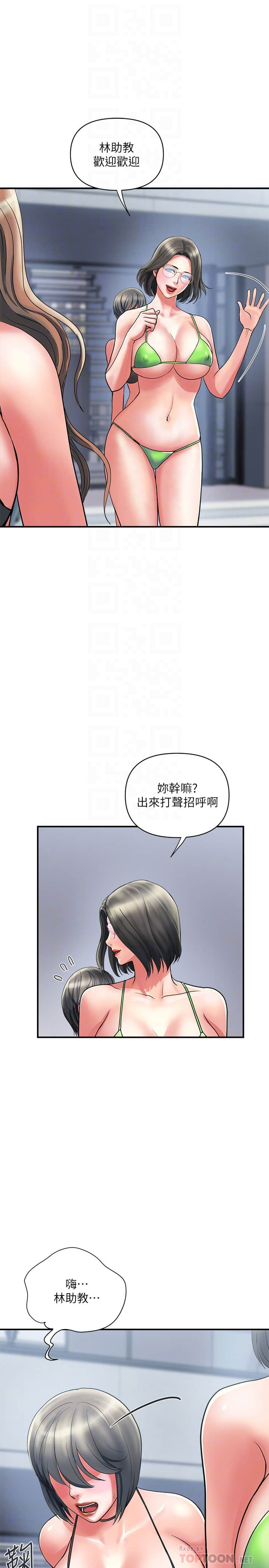 18_016