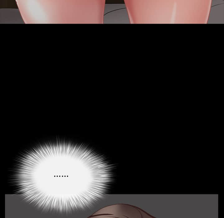23_070