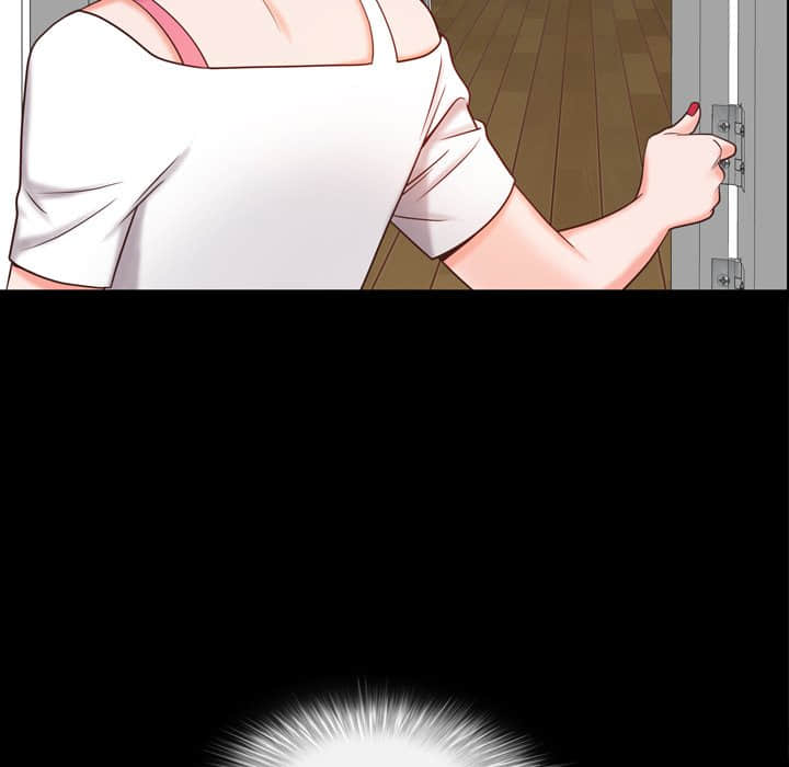 23_114