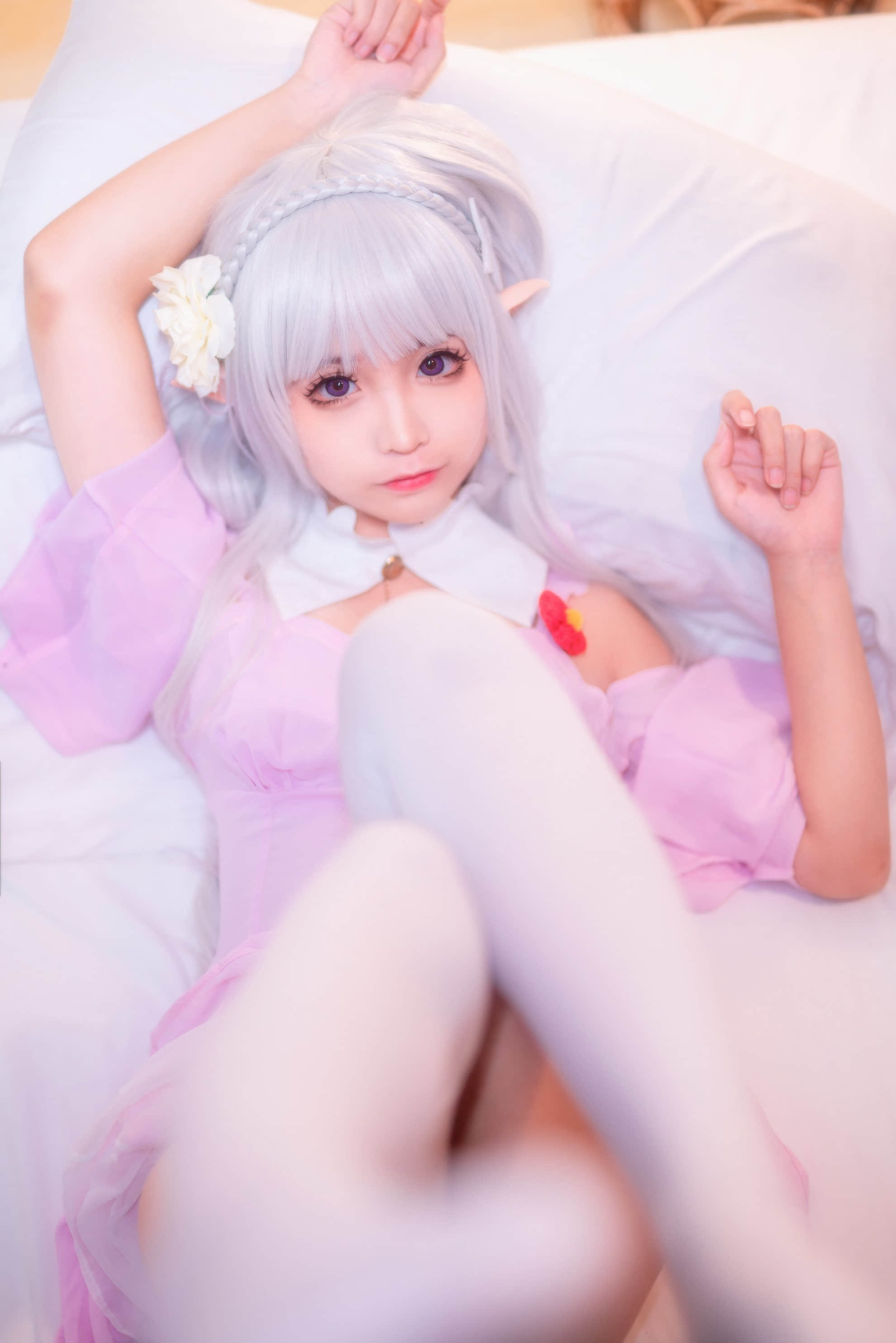 002