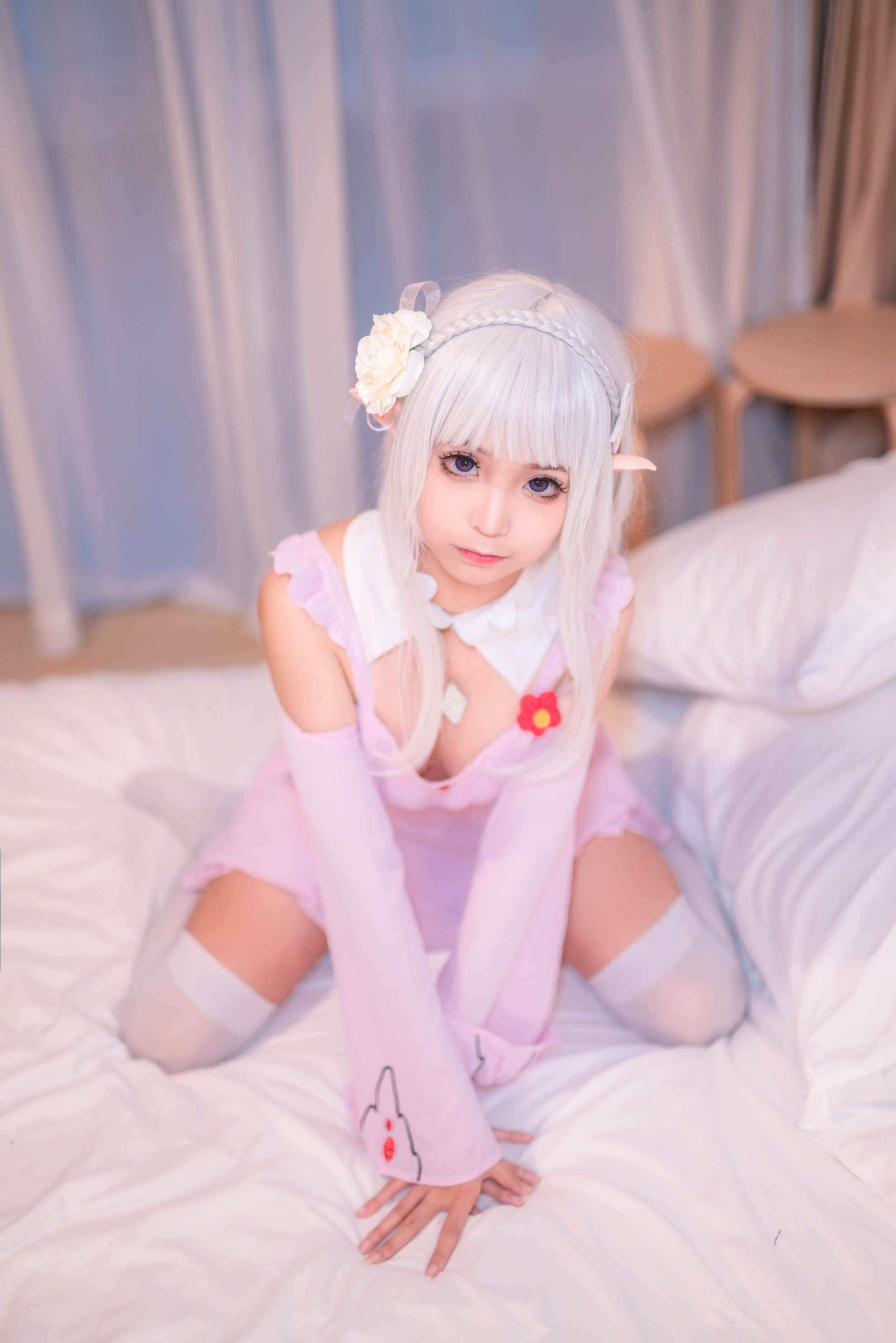 031
