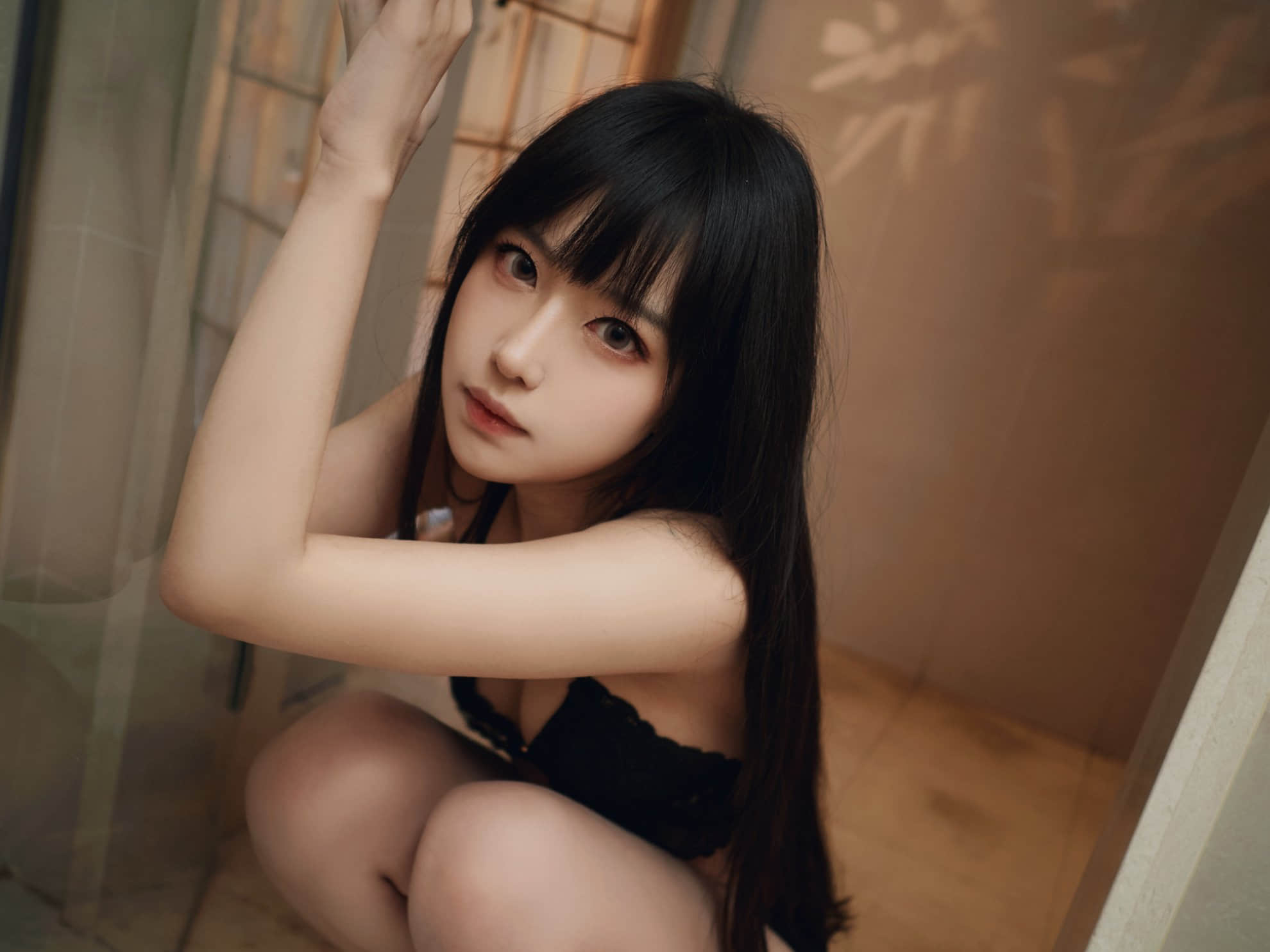 08