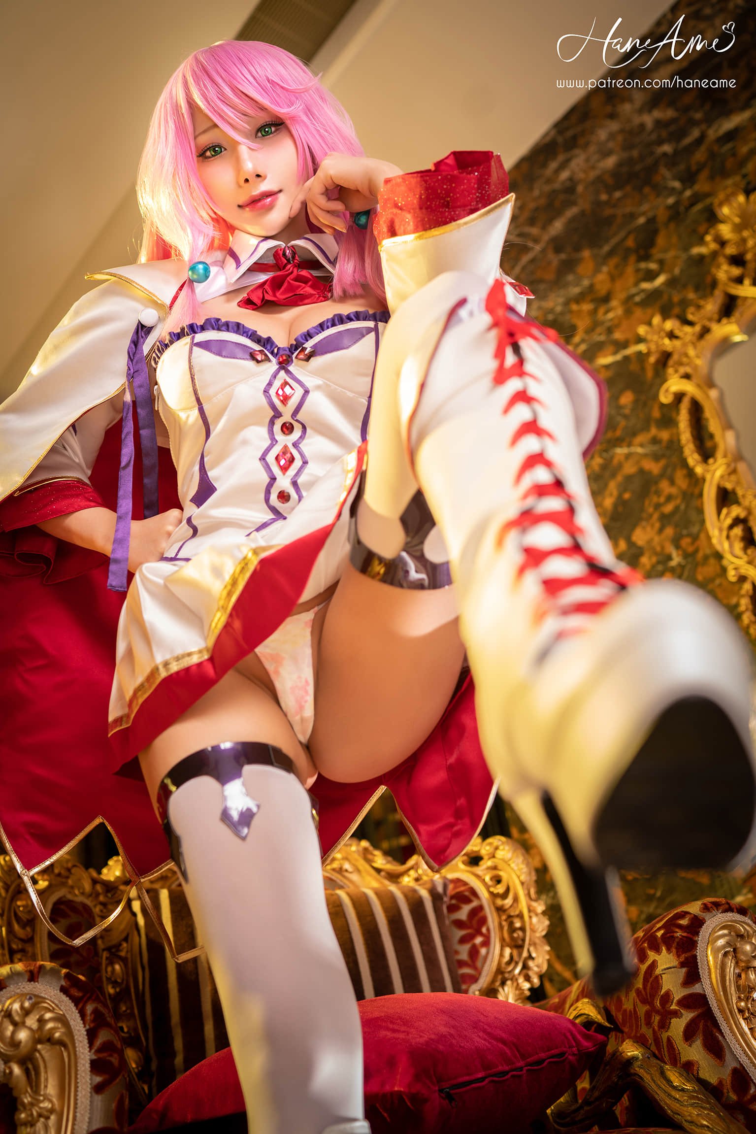 04_HaneAme_Flare_Arlgrande_Jioral_4