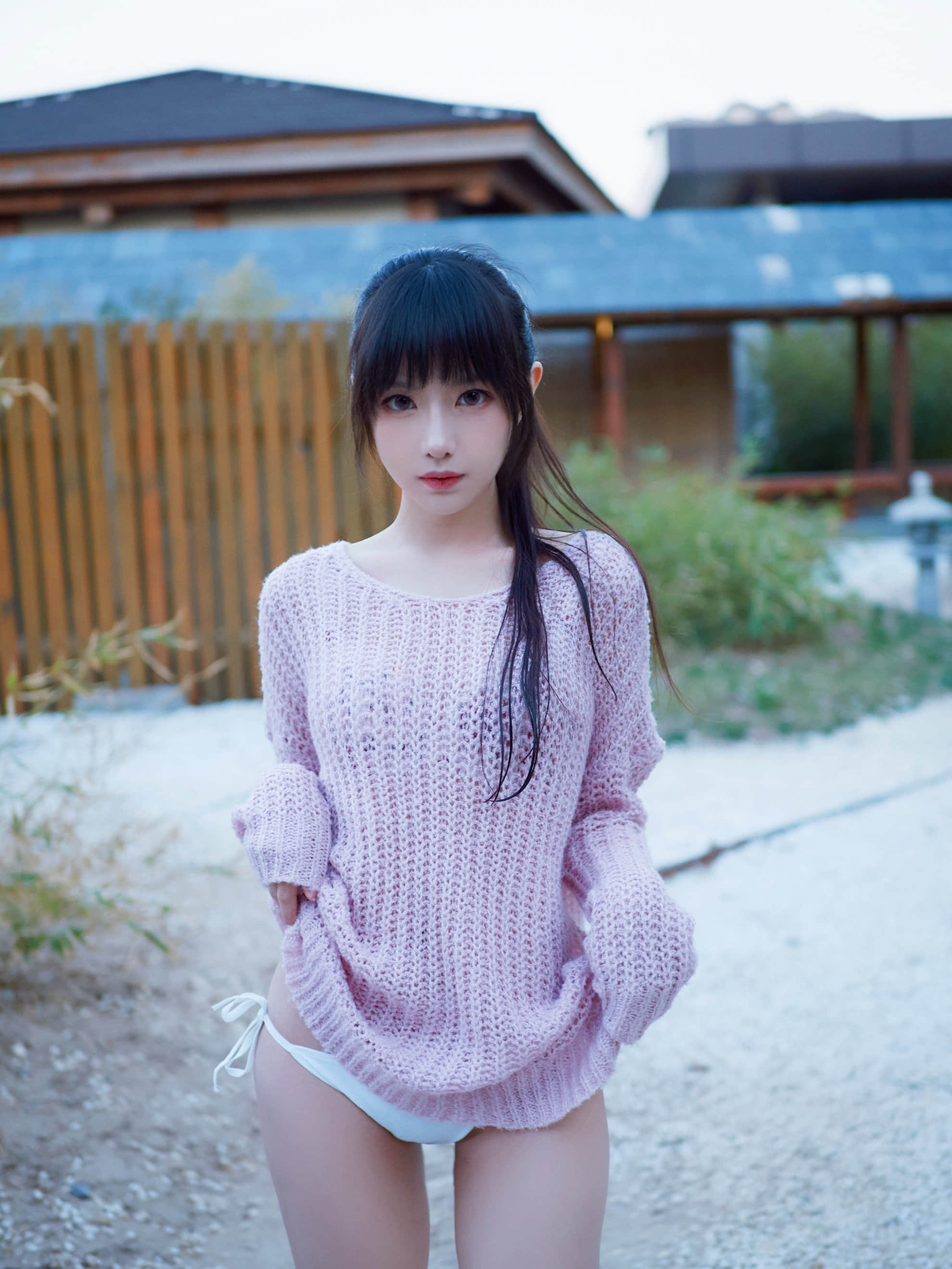 01