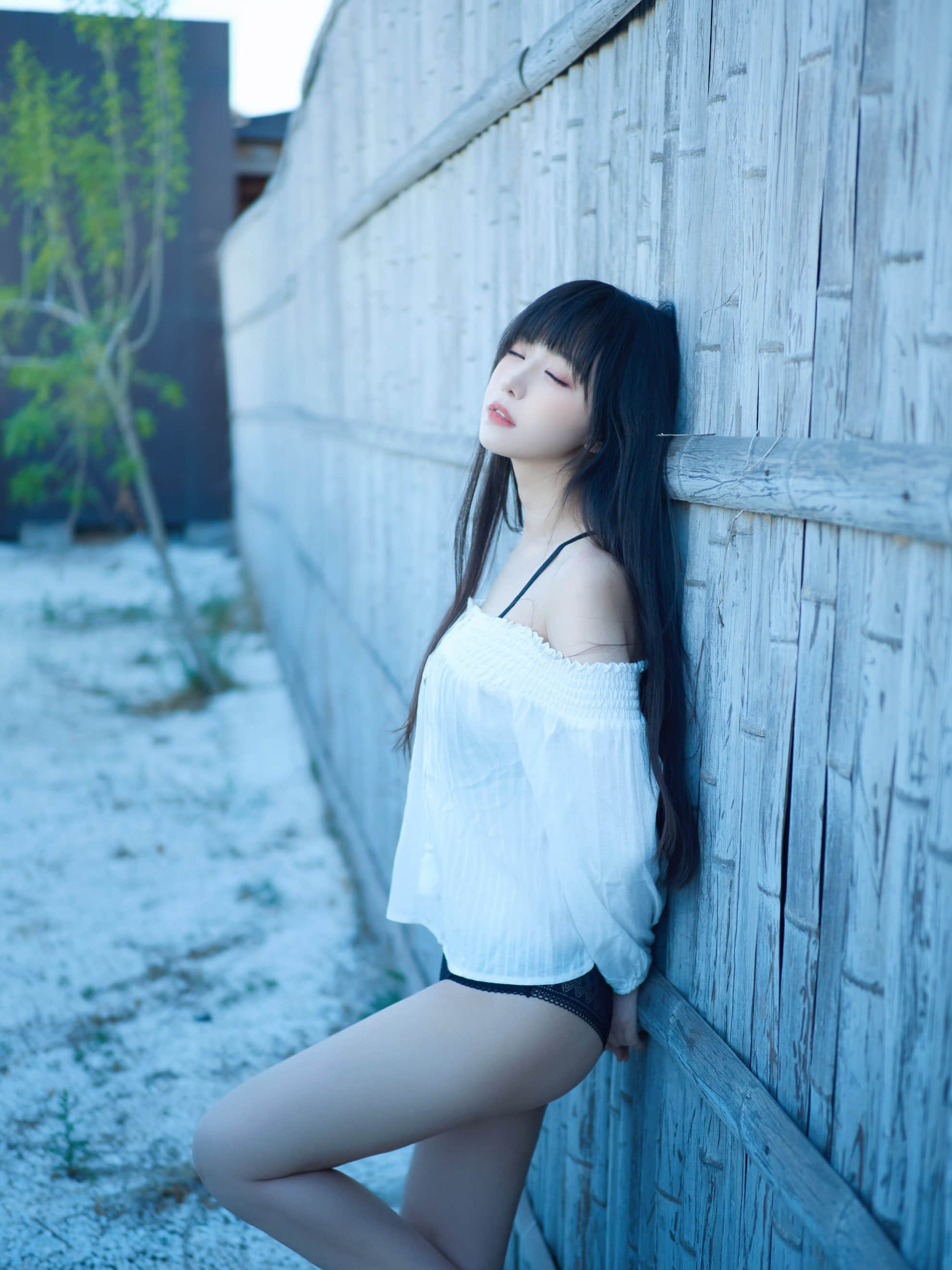 07