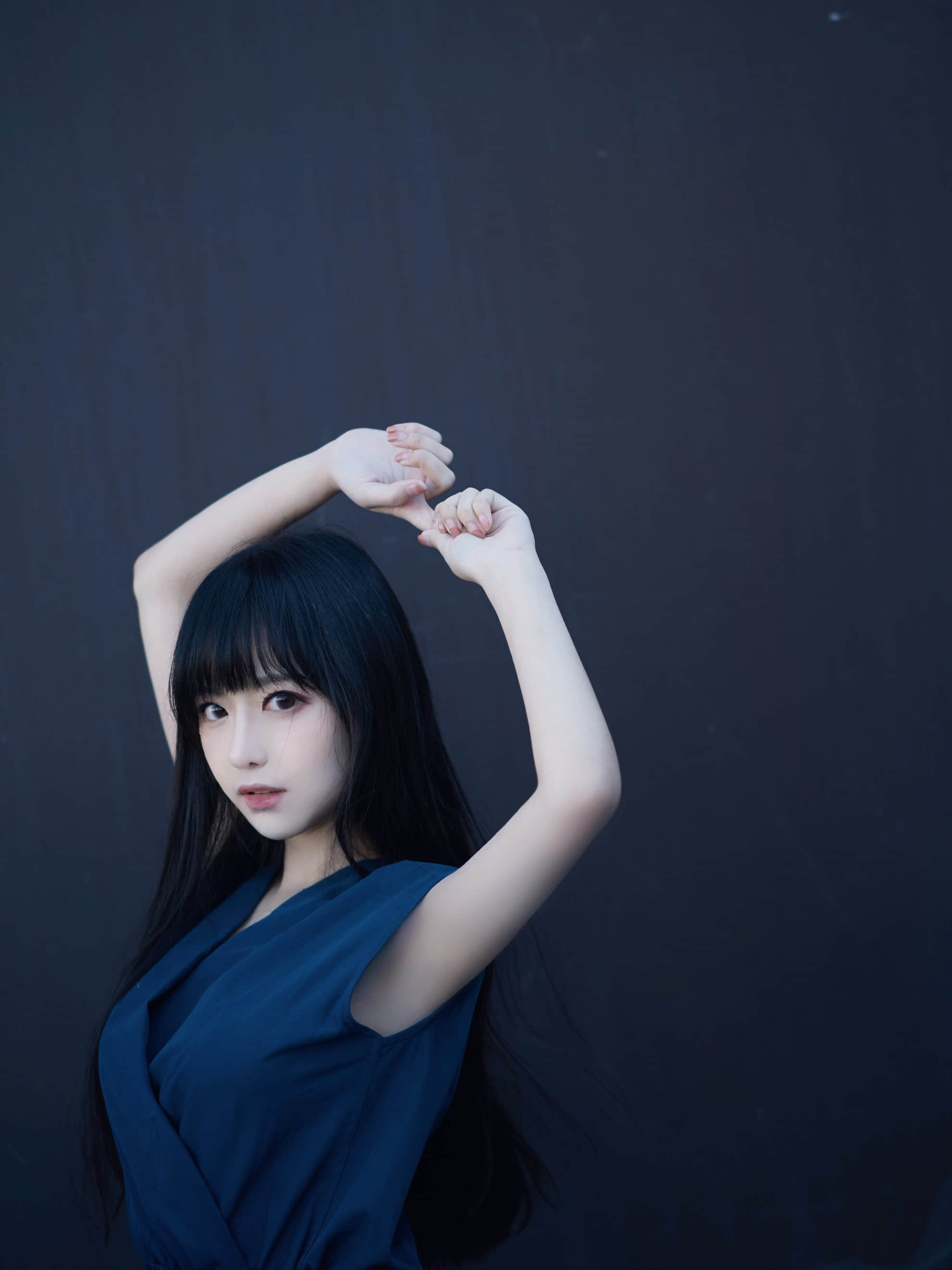 02