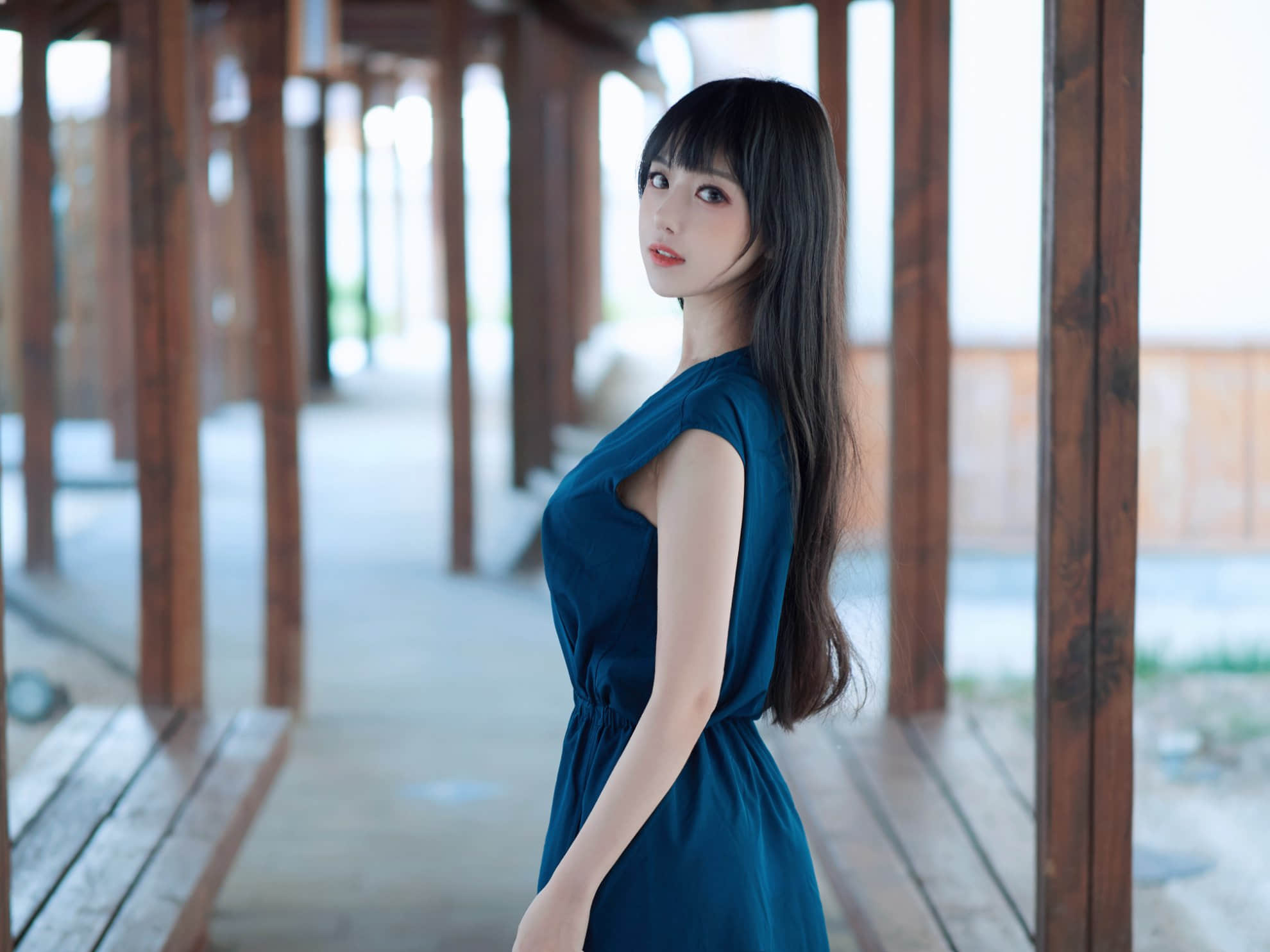 03