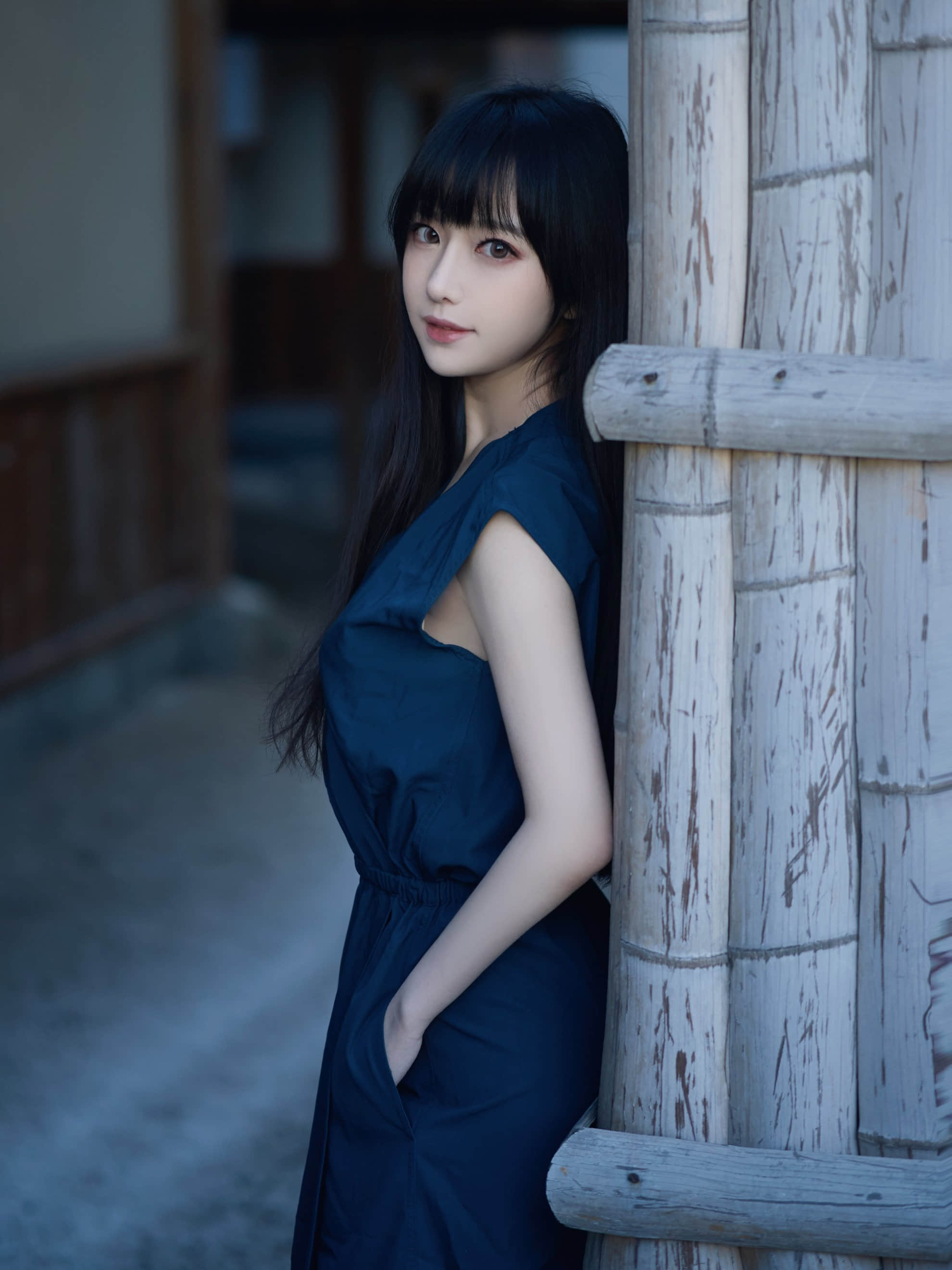 05