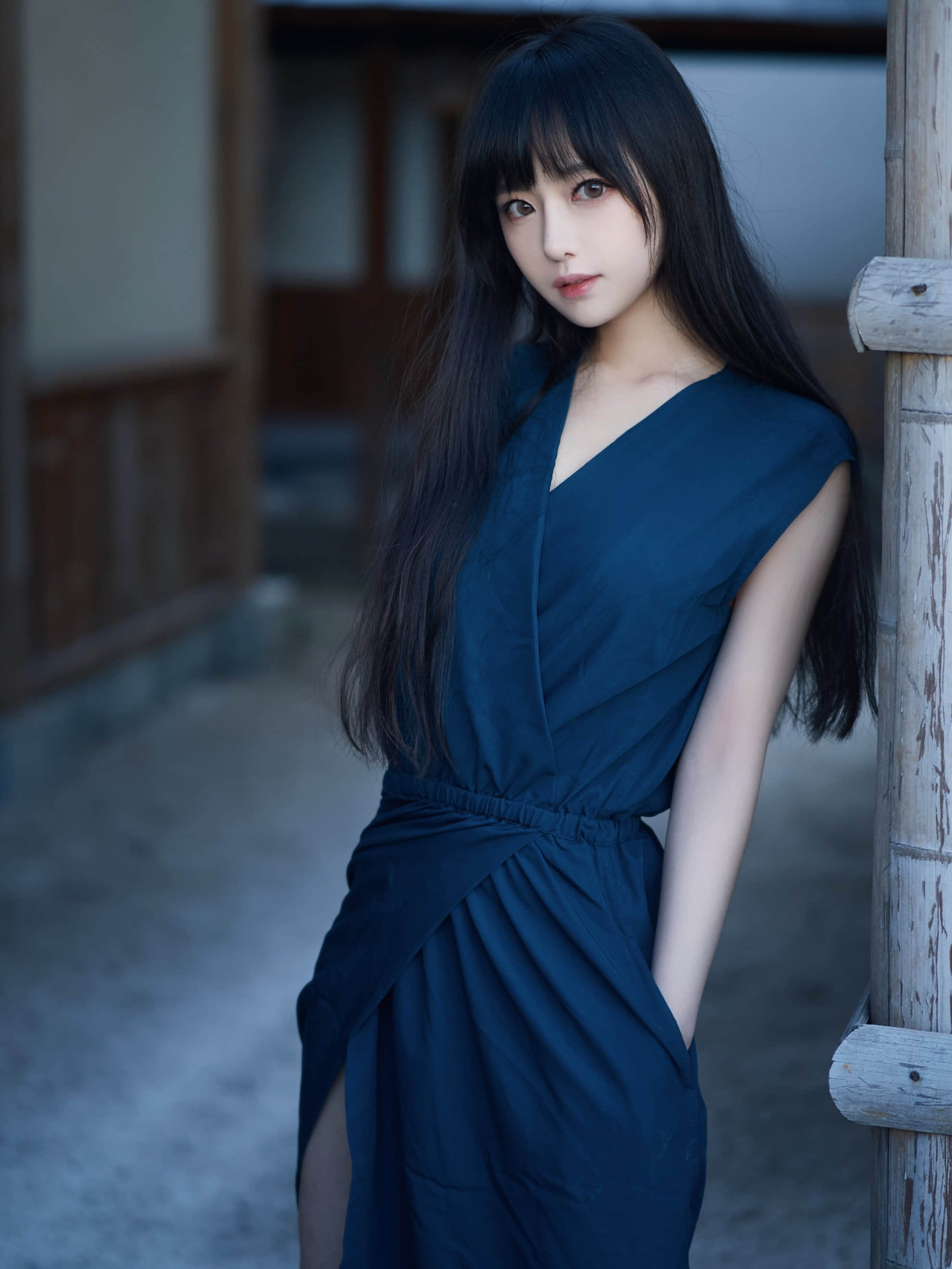 07