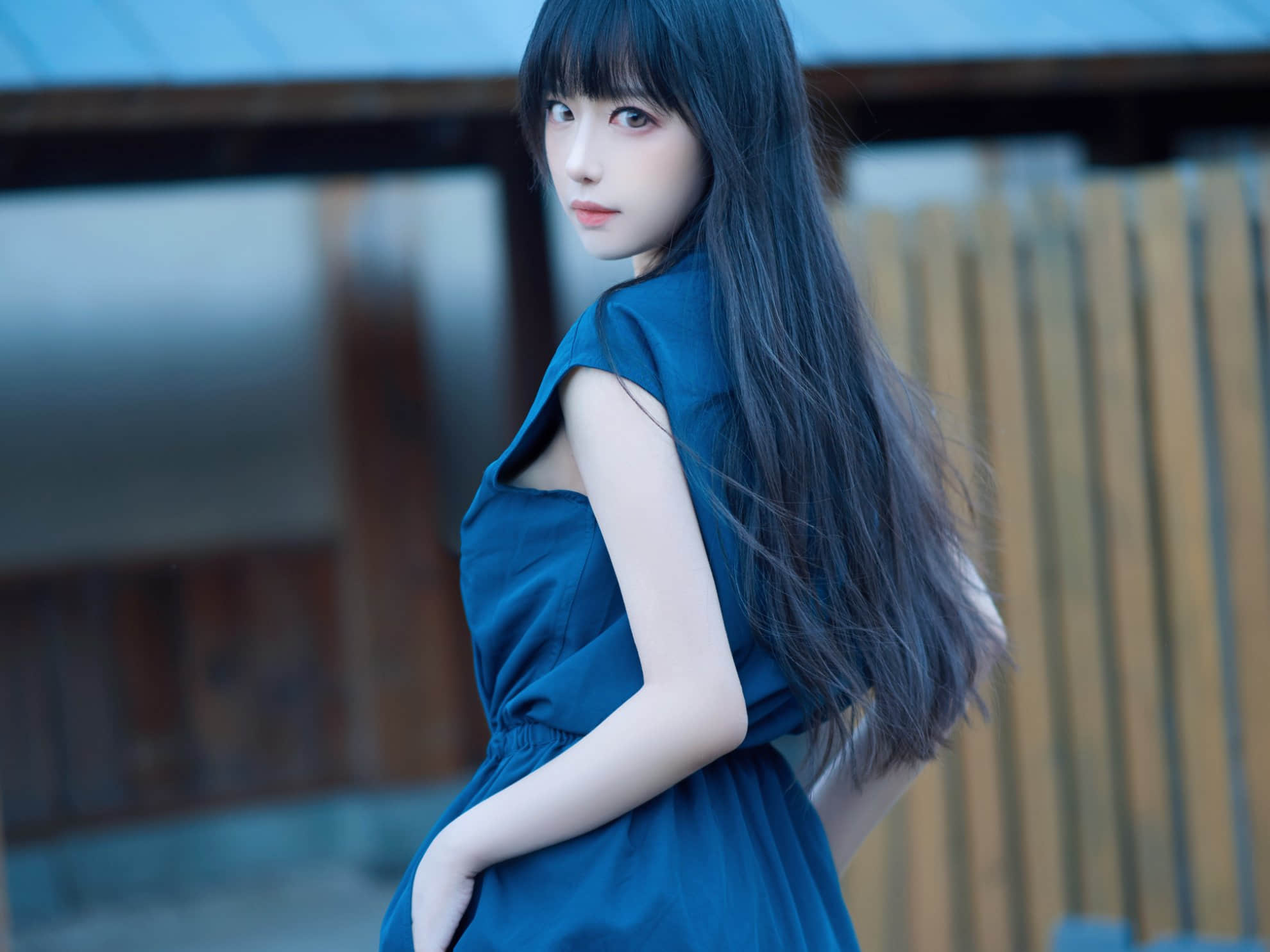 17