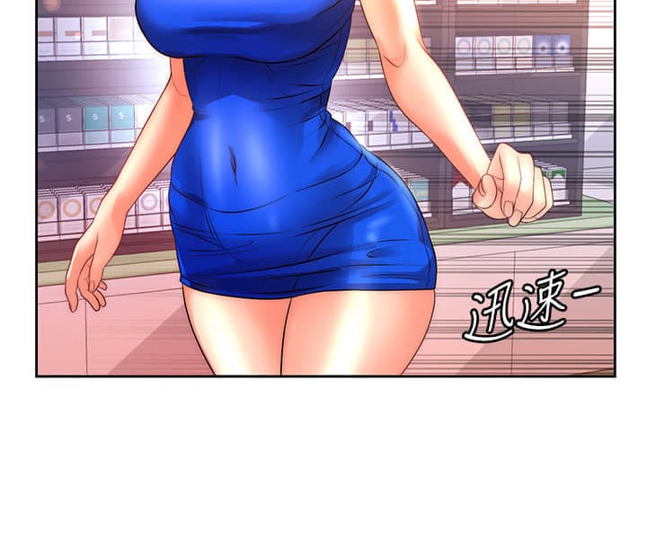 74_009