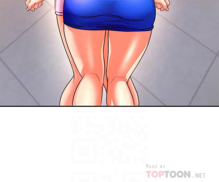 74_012