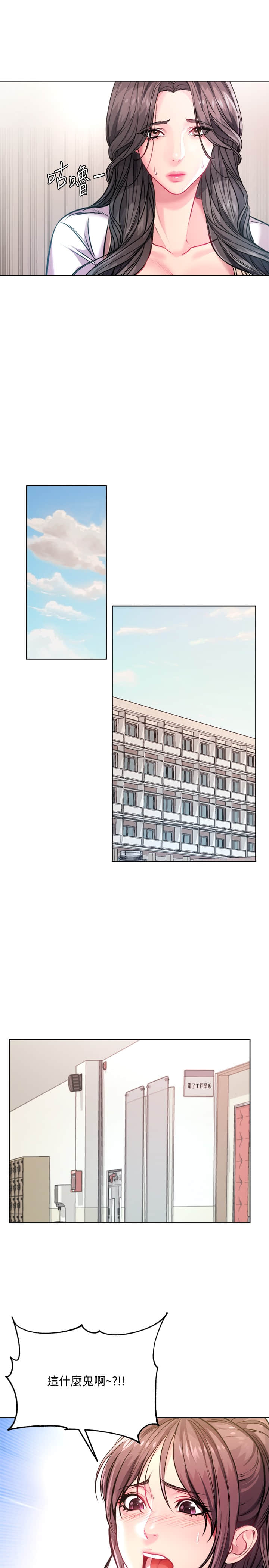 75_020