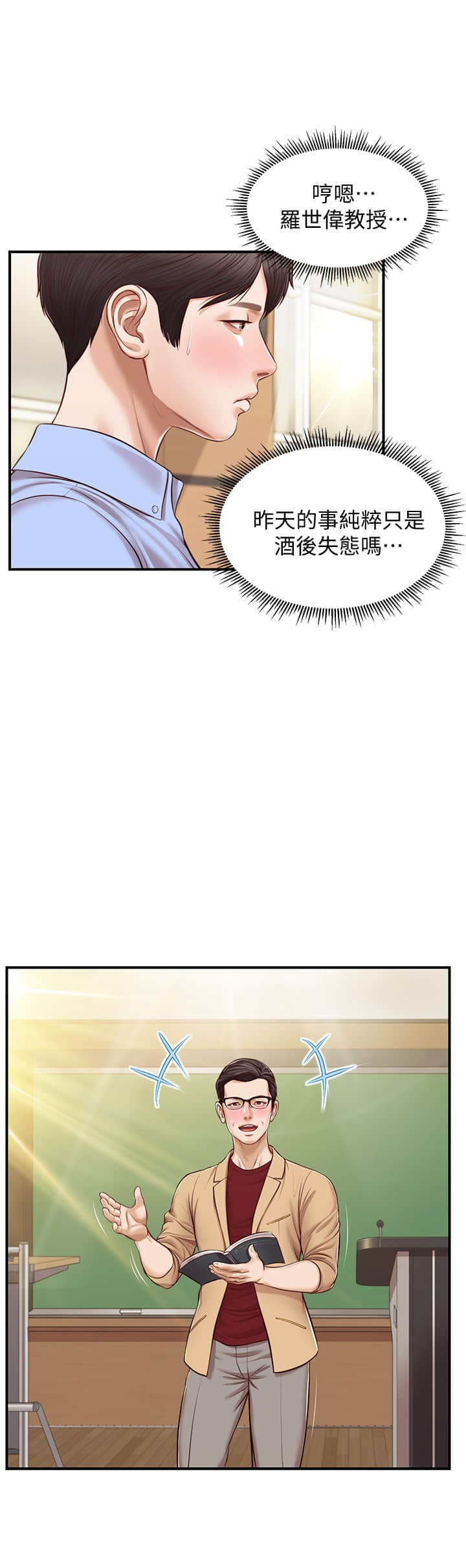 11_014