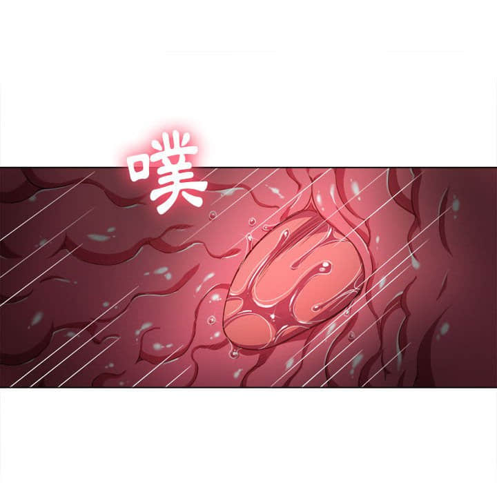 53_067