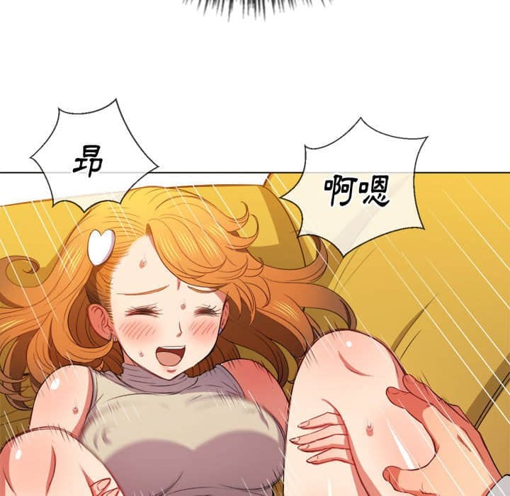 53_101