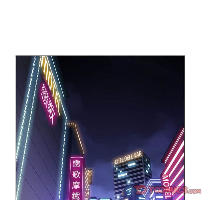 53_111