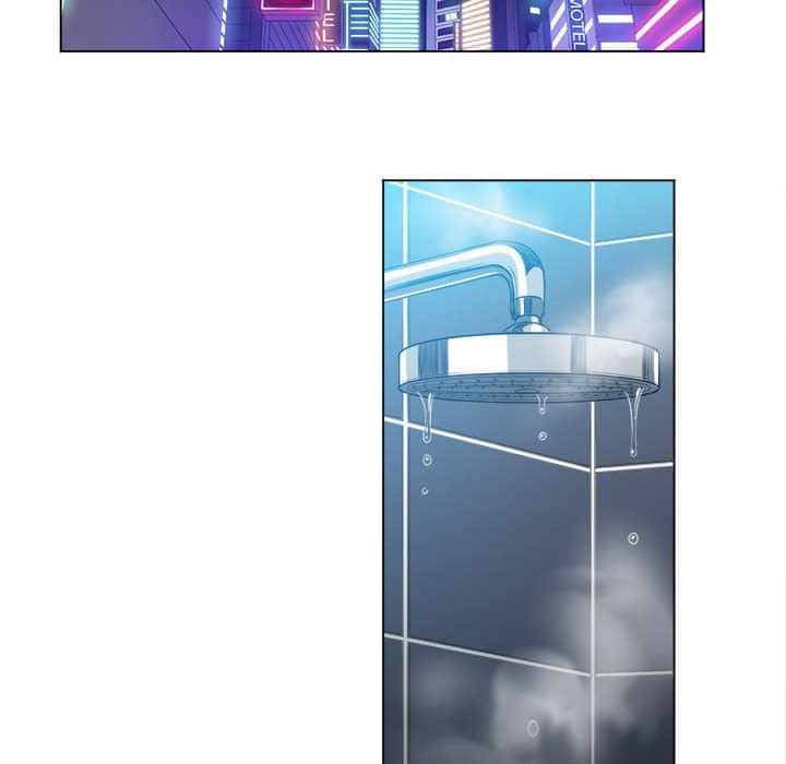 53_112