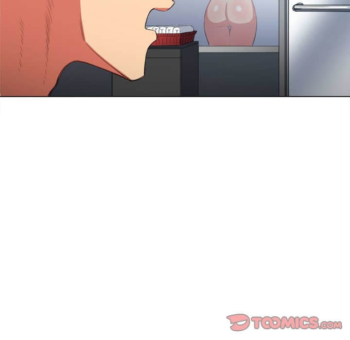 53_117