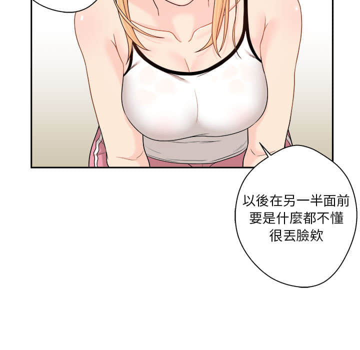 01_070
