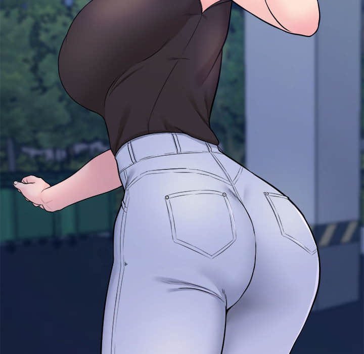 04_075